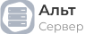ALT Server OS Distribution